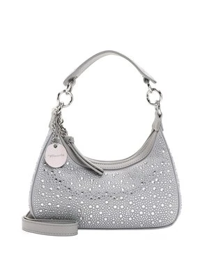 Torba na ramię tamaris