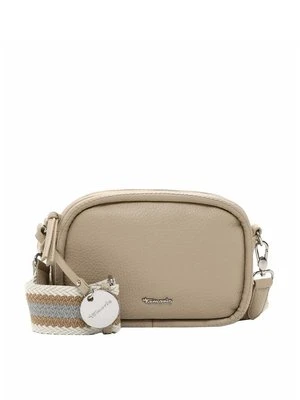 Torba na ramię tamaris