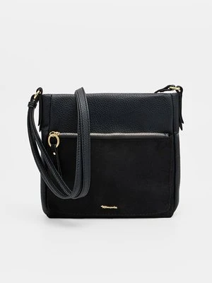 Torba na ramię tamaris