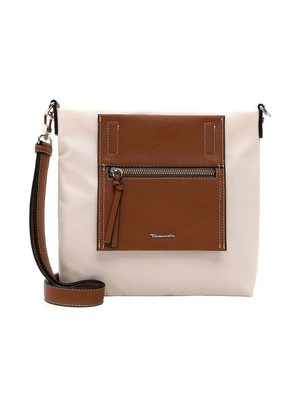 Torba na ramię tamaris