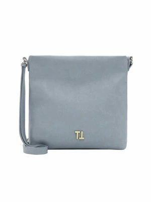 Torba na ramię tamaris