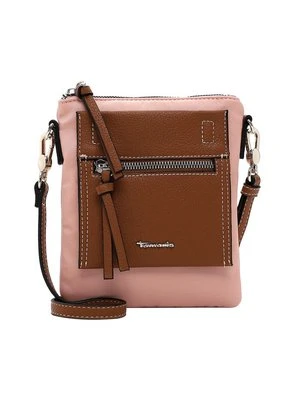 Torba na ramię tamaris