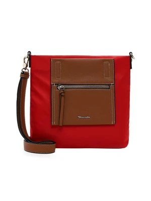 Torba na ramię tamaris