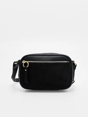 Torba na ramię tamaris