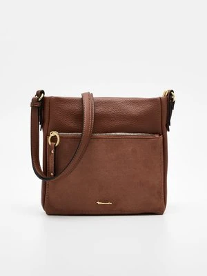 Torba na ramię tamaris