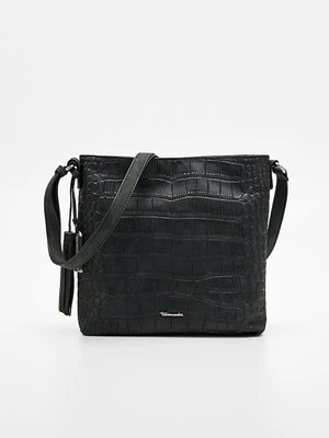 Torba na ramię tamaris