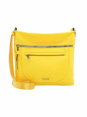 Torba na ramię tamaris