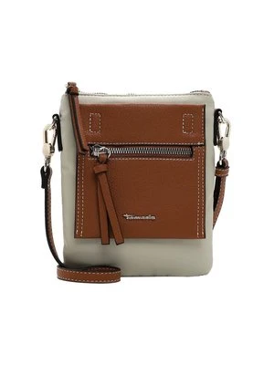 Torba na ramię tamaris