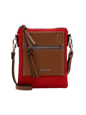 Torba na ramię tamaris