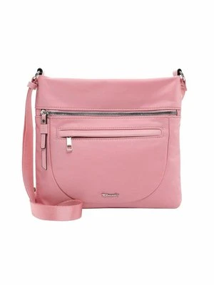 Torba na ramię tamaris