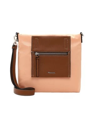 Torba na ramię tamaris