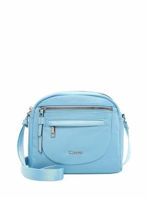 Torba na ramię tamaris