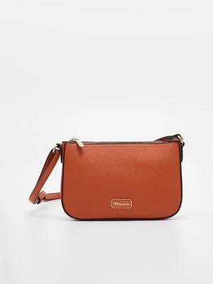 Torba na ramię tamaris