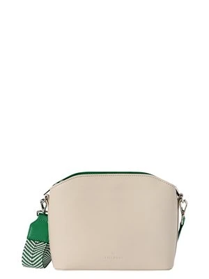 Torba na ramię TATUUM