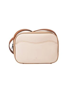 Torba na ramię TATUUM