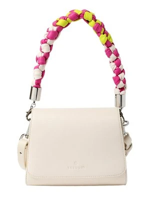 Torba na ramię TATUUM