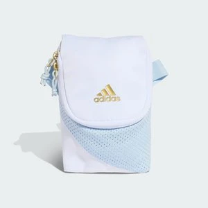 Torba na ramię Teamgeist Small Item Adidas