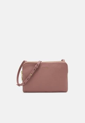 Torba na ramię Ted Baker