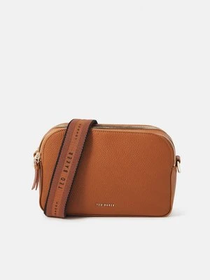 Torba na ramię Ted Baker