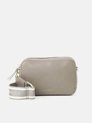 Torba na ramię Ted Baker