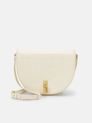 Torba na ramię Ted Baker