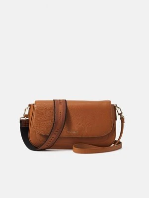 Torba na ramię Ted Baker