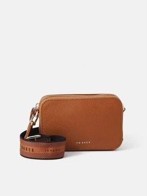 Torba na ramię Ted Baker