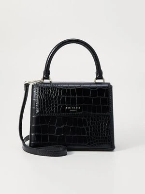 Torba na ramię Ted Baker