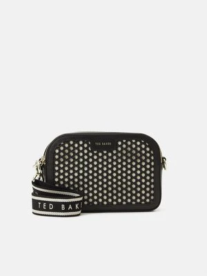 Torba na ramię Ted Baker