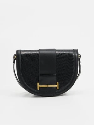 Torba na ramię Ted Baker