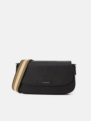 Torba na ramię Ted Baker