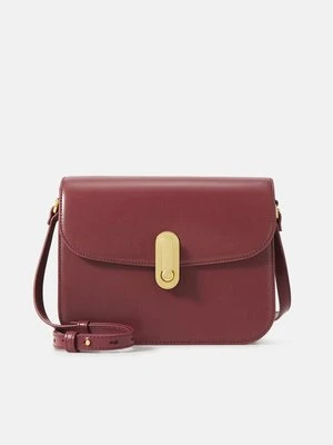 Torba na ramię Ted Baker