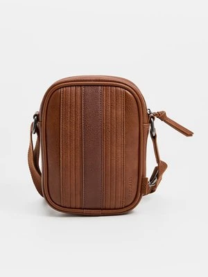 Torba na ramię Ted Baker