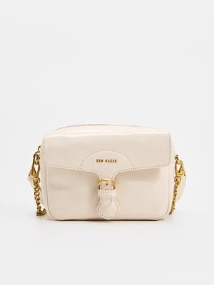 Zdjęcie produktu Torba na ramię Ted Baker