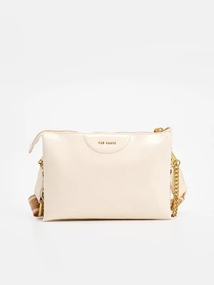 Torba na ramię Ted Baker