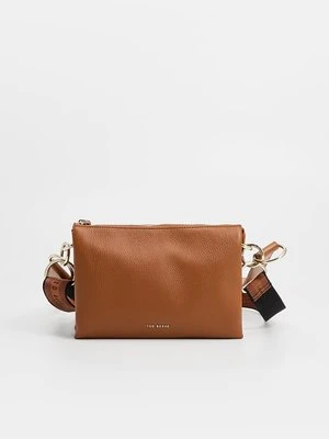 Torba na ramię Ted Baker
