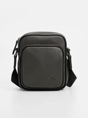 Torba na ramię Ted Baker