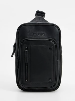 Torba na ramię Ted Baker