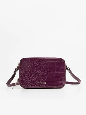 Torba na ramię Ted Baker