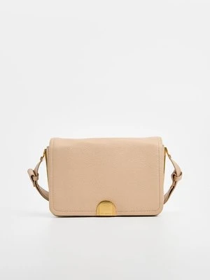 Torba na ramię Ted Baker