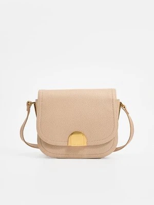 Torba na ramię Ted Baker