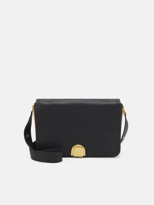 Torba na ramię Ted Baker