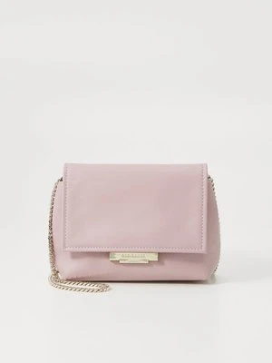 Torba na ramię Ted Baker