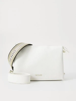Torba na ramię Ted Baker