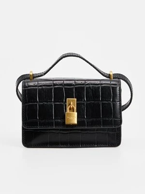 Torba na ramię Ted Baker