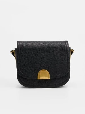 Torba na ramię Ted Baker