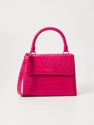 Torba na ramię Ted Baker