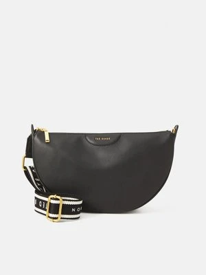Torba na ramię Ted Baker