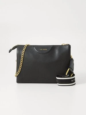 Torba na ramię Ted Baker