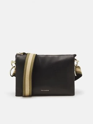 Torba na ramię Ted Baker
